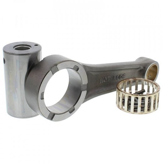 CONNECTING ROD HOT RODS 8692