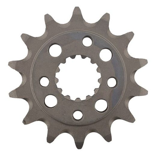 PRIEKINĖ ŽVAIGŽDĖ SUPERSPROX CST-309:14 14T, 520