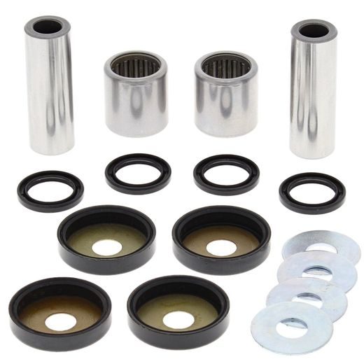 A-ARM BEARING AND SEAL KIT ALL BALLS RACING 50-1030