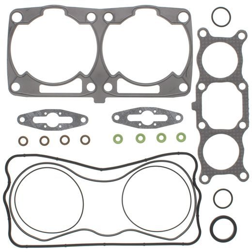 TOP END GASKET KIT WINDEROSA TEGS 710306