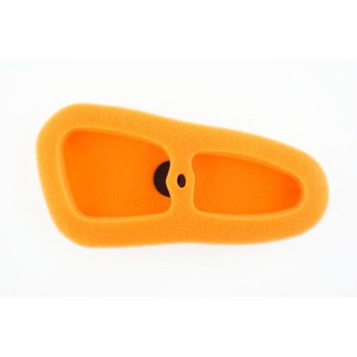 ORO FILTRAS TWINAIR 158182