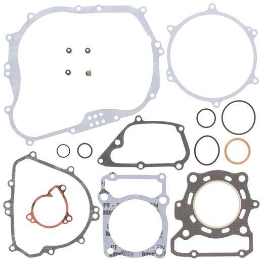 COMPLETE GASKET KIT WINDEROSA CGK 808460
