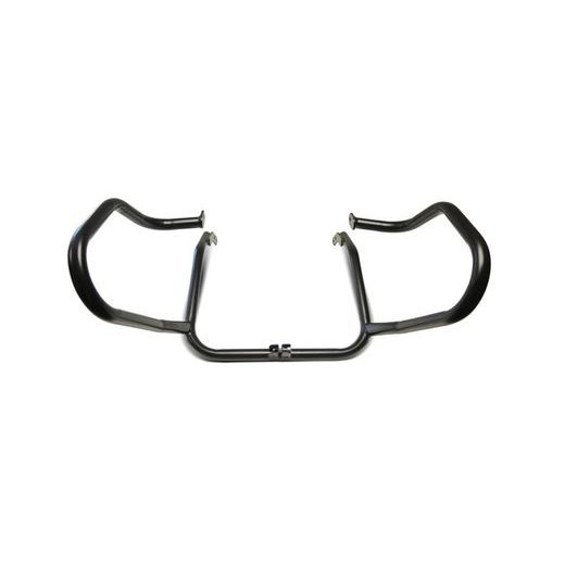 VARIKLIO LANKAI RDMOTO CF14KD MATINĖ JUODA