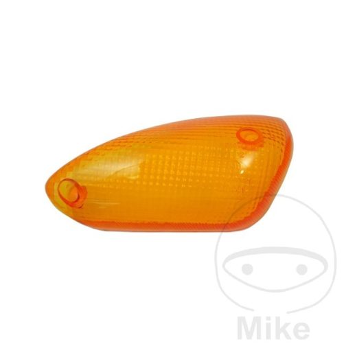 POSŪKIO ŽIBINTO STIKLAS JMP SBL 0057