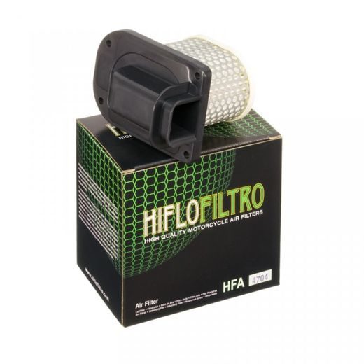 ORO FILTRAS HIFLOFILTRO HFA4704