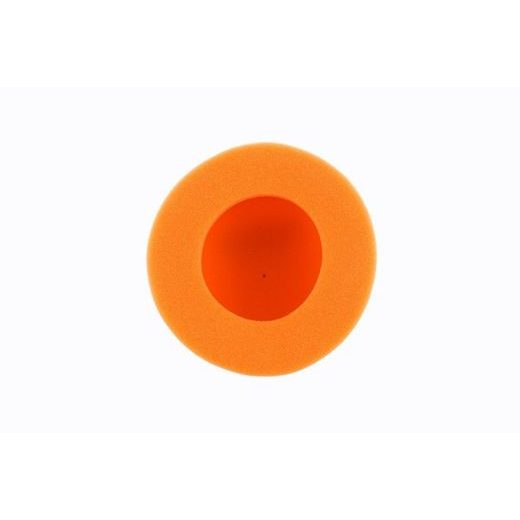 ORO FILTRAS TWINAIR 151008