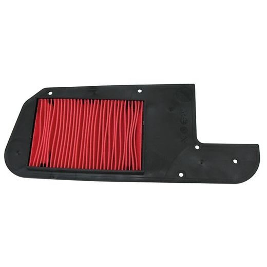 ORO FILTRAS MIW H1240 (ALT. HFA1211)