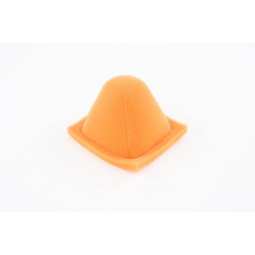 ORO FILTRAS TWINAIR 158401