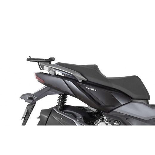 CENTRINĖS DĖŽĖS TVIRTINIMO KOMPLEKTAS SHAD S0DX35ST