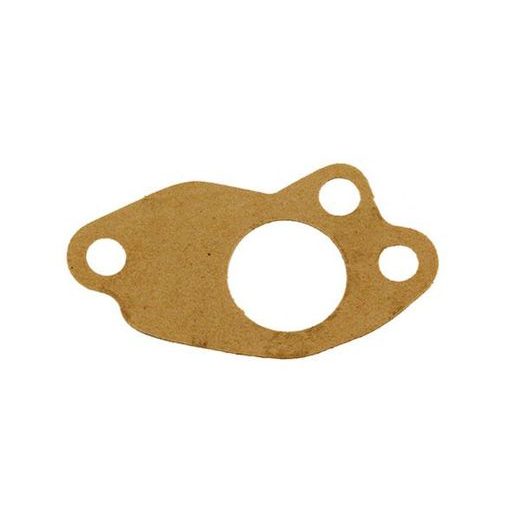 CARBURETTOR GASKET RMS 100709050