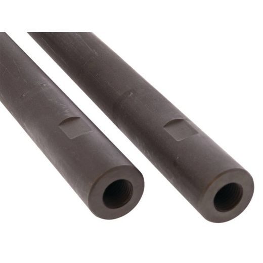 TIE ROD ONLY KIT ALL BALLS RACING 51-5006