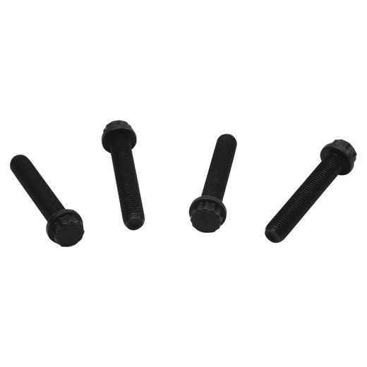 CONNECTING ROD BOLT KIT HOT RODS HR00092