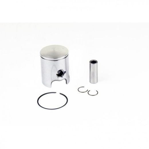 CAST-LITE PISTON KIT ATHENA S4C04000004B D 40MM