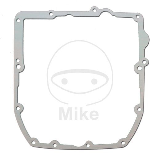 SUMP GASKET ATHENA S410485026006
