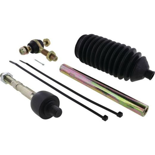 TIE ROD END KIT ALL BALLS RACING 51-1136