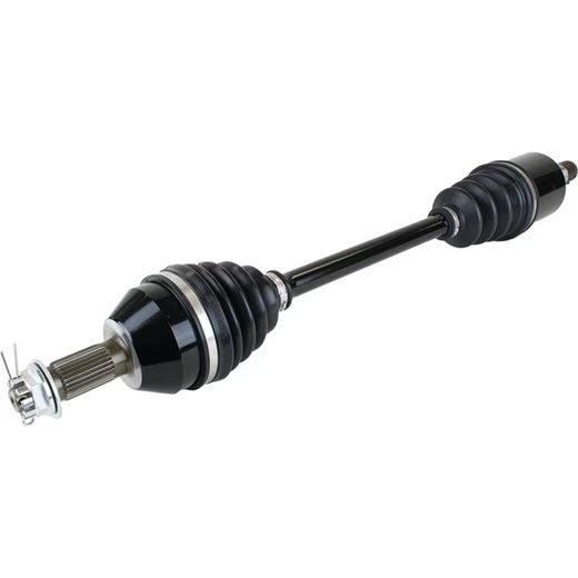 AXLE ALL BALLS RACING AB6-HO-8-382 6BALL