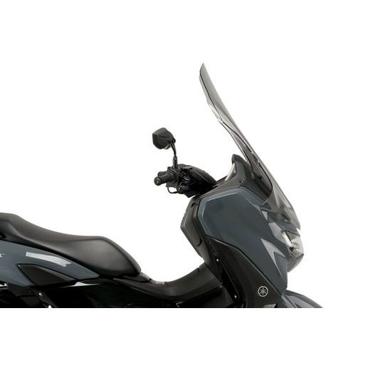 WINDSHIELD PUIG V-TECH LINE TOURING 20737H SMOKE