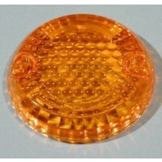 POSŪKIO ŽIBINTO STIKLAS JMT SBL 6294