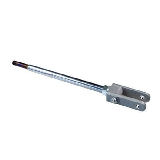 RCU PISTON ROD COMP KYB 120350008501