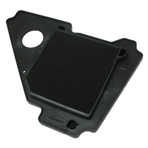 ORO FILTRAS MIW Y4197 (ALT. HFA4103)