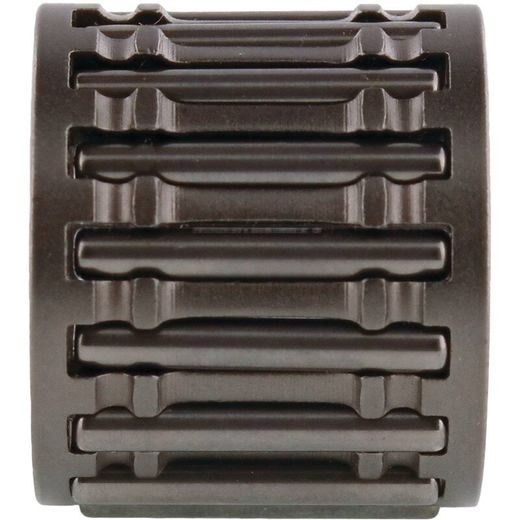 WRIST PIN BEARING HOT RODS WB125