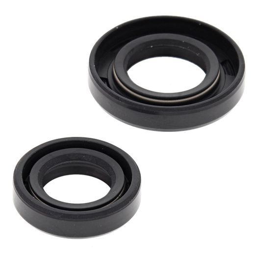 ENGINE OIL SEAL KIT WINDEROSA EOSK 55172