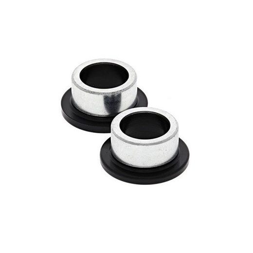 RATO TARPIKLIŲ RINKINYS ALL BALLS RACING WS10-3003