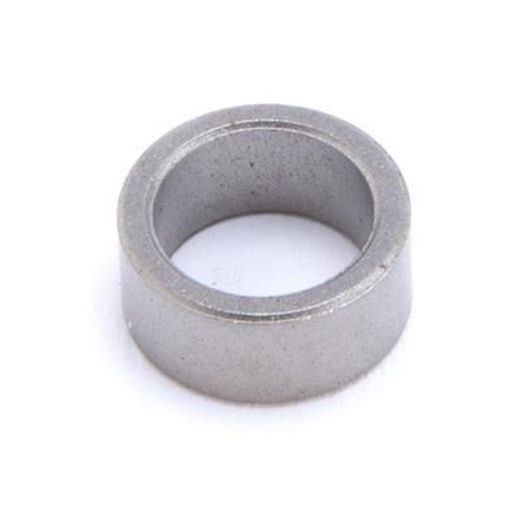 FF SLIDE COLLAR KYB 110530000901 8*11.2*5.0