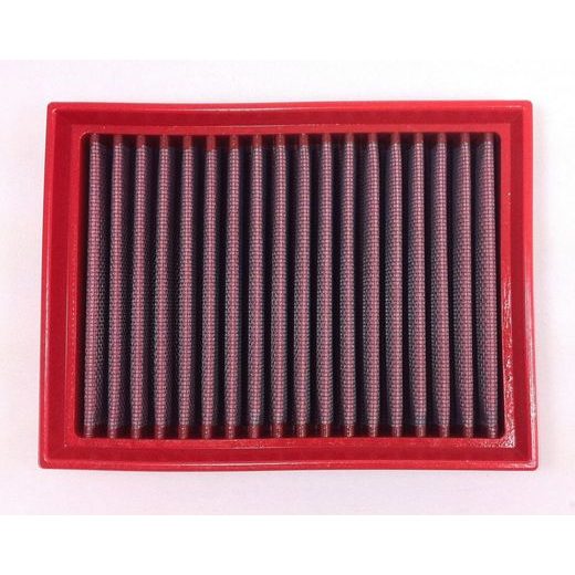 PAGERINTŲ CHARAKTERISTIKŲ ORO FILTRAS BMC FM773/20RACE RACE USE ONLY