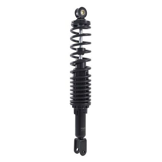 SHOCK ABSORBER RMS 204550971 GALINIS