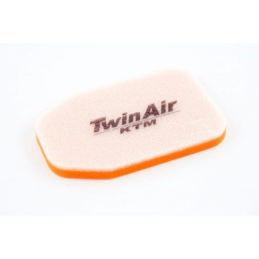 ORO FILTRAS TWINAIR 154008