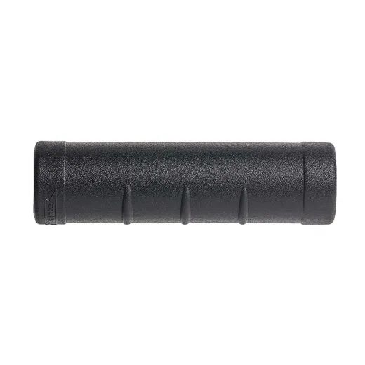 INDUSTRIAL PURPOSE GRIP ARIETE 01635 C0001/602/01635/28, JUODOS SPALVOS