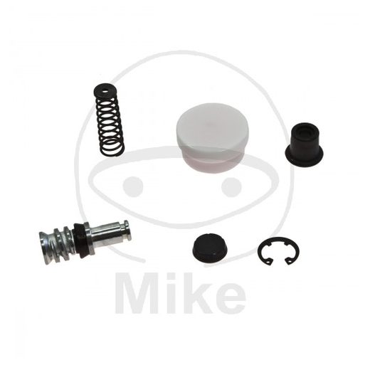 PAGRINDINIO STABDŽIŲ CILINDRO REMONTO RINKINYS TOURMAX OSV 0035