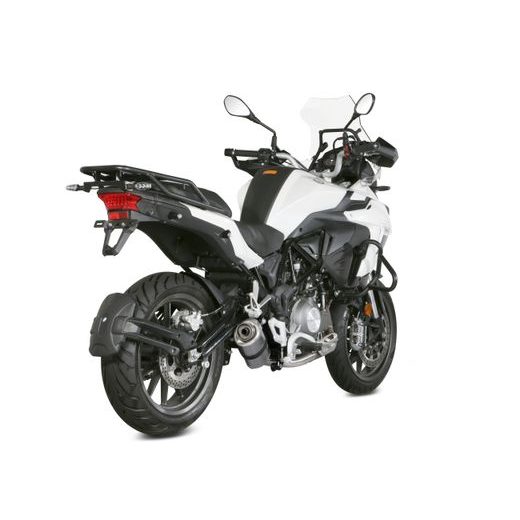 IŠMETIMO BAKELIS STORM OVAL E.003.LX1, NERŪDIJANČIO PLIENO