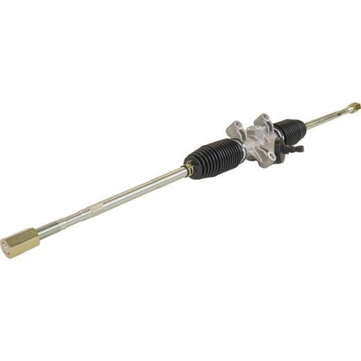 STEERING RACK ALL BALLS RACING 51-4032
