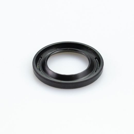 RCU BEARING BODY KYB 120030000301 DUST SEAL DEŠINĖ