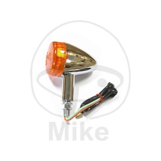 MINI INDICATOR JMP FRONT LEFT OR REAR RIGHT