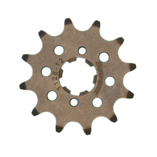 PRIEKINĖ ŽVAIGŽDĖ SUPERSPROX CST-1128:12 12T, 420