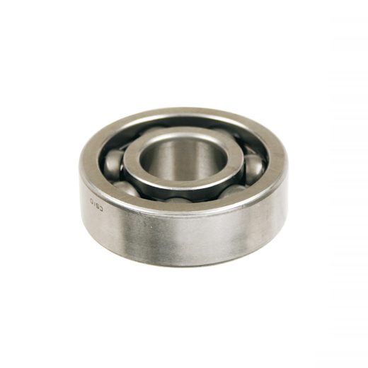 GUOLIS SKF 100200271