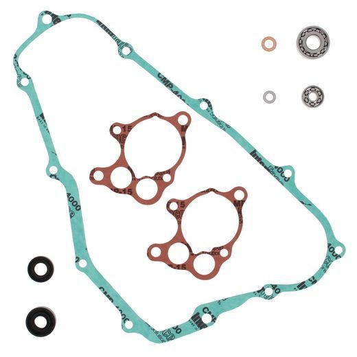 WATER PUMP REBUILD KIT WINDEROSA WPRK 821273