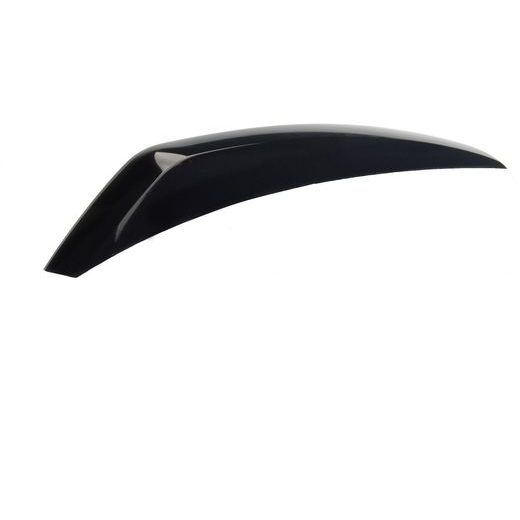 DANGTELIAI SHAD D1B36E21 FOR SH36, JUODOS SPALVOS