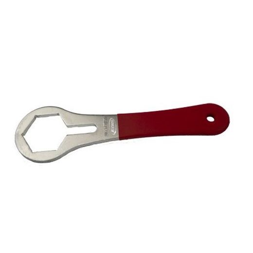 FF TOP CAP SPANNER K-TECH WP 113-010-032 50MM