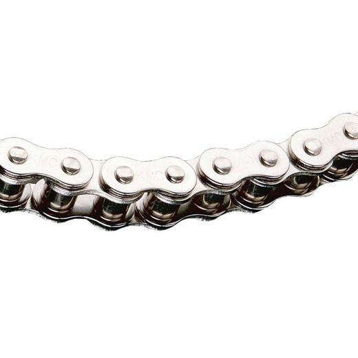 MOTORCYCLE DRIVE CHAIN KMC 163710220