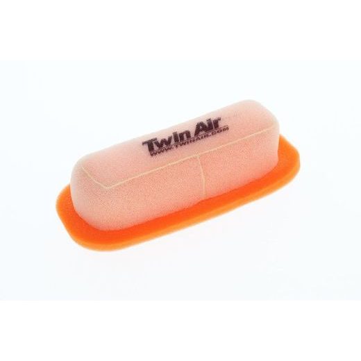 ORO FILTRAS TWINAIR 154525