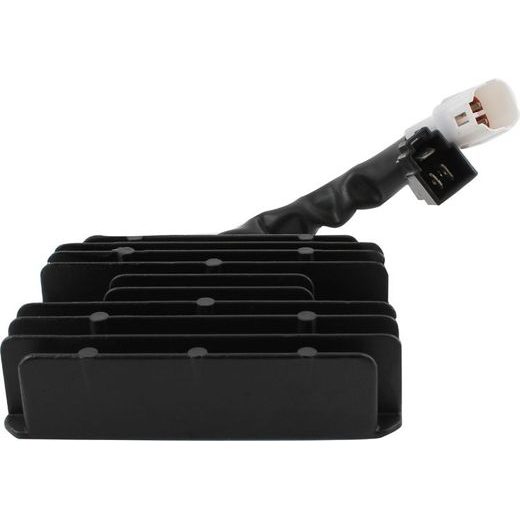 ĮTAMPOS REGULIATORIUS ARROWHEAD ASU6019