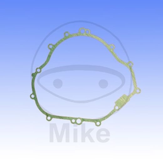 GENERATOR COVER GASKET ATHENA S410485021126