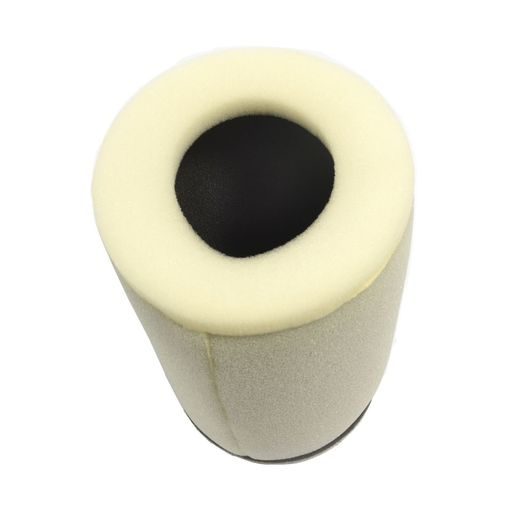 ORO FILTRAS ATHENA S410250200025