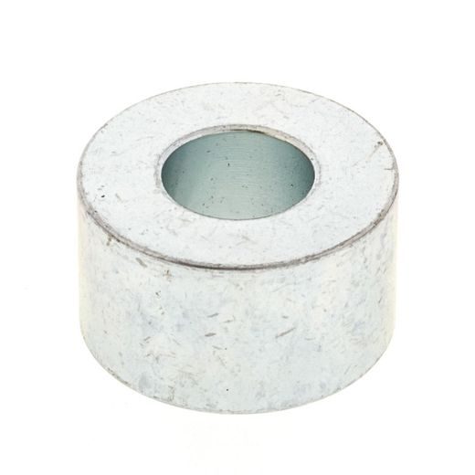 RATO TARPIKLIŲ RINKINYS ALL BALLS RACING WS11-1037