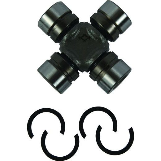 UNIVERSAL JOINT KIT ALL BALLS RACING UJ19-1020