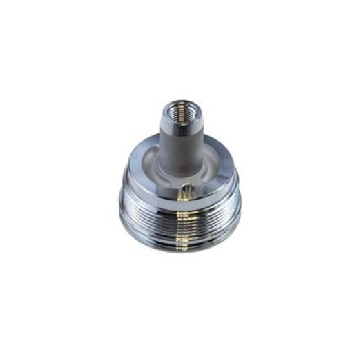 TOP CAP KYB 110060007701 STD